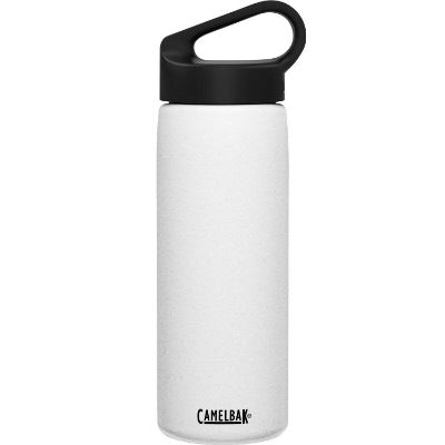 Carry-Cap-SST-Vacuum-Insulated-20oz-92984.jpg